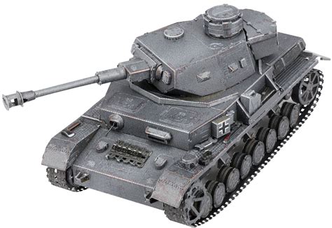 metal box models tank|metal earth tanks.